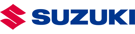 Suzuki.lt RU