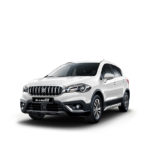 Suzuki_SX4_S-Cross_U26_Superior_White_uni