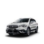 Suzuki_SX4_S-Cross_ZCC_Silky_Silver2_metallic