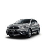 Suzuki_SX4_S-Cross_ZCD_Galactic_Grey_metallic