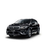 Suzuki_SX4_S-Cross_ZCE_Cosmic_Black_metallic