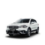 Suzuki_SX4_S-Cross_ZNL_Cool_White_metallic