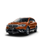 Suzuki_SX4_S-Cross_ZQ3_Canyon_Brown_metallic