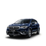 Suzuki_SX4_S-Cross_ZQ4_Sphere_Blue