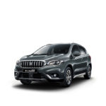 Suzuki_SX4_S-Cross_ZQ6_Mineral_Grey_metallic