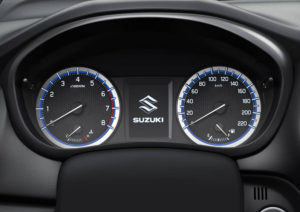 Suzuki_SX4_S-Cross_sisätilat04