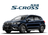 Suzuki_SX4_S-Cross_model