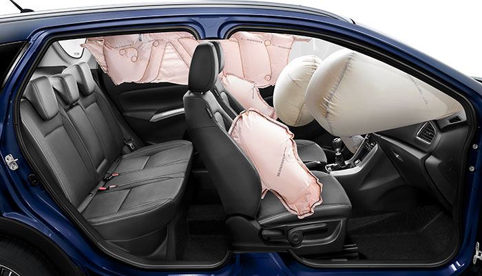 scross_airbag