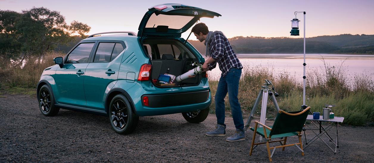 Suzuki сервис екатеринбург