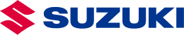 SUZUKI CONNECT