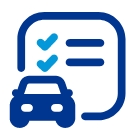 Automobilio būsena