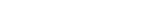 Suzuki.lt logo
