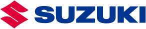 Suzuki.lt logo