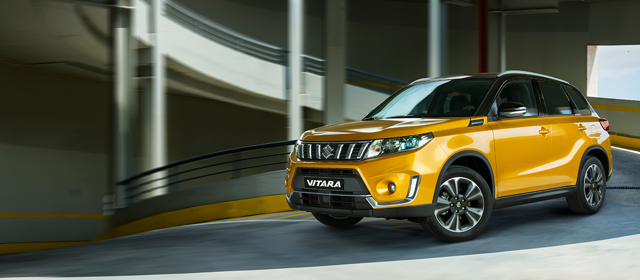 Suzuki vitara sx4. Suzuki vitara sx4. Сузуки sx4 new. Сузуки витара или sx4. Сузуки гранд витара и чери тигго.