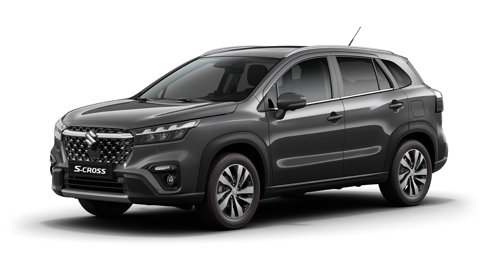 S-Cross_Titan Dark Gray Pearl Metalllic_ZZZ