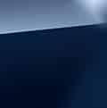 Celestial Blue Pearl Metallic