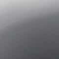 Premium Silver Metallic (ZNC)